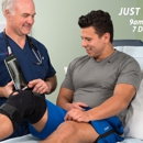 ConvenientMD Urgent Care - Greater Exeter Area - Emergency Care Facilities