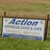 Action Overhead Door & Gate gallery