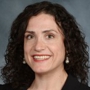 Tamatha B. Fenster, M.D., M.S., FACOG