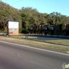 Acupuncture Center Of Fernandina gallery