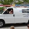 L & H Service Inc gallery