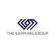 The Sapphire Group Inc. | Bookkeeping