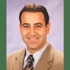 Ali Khalifa - State Farm Insurance Agent gallery