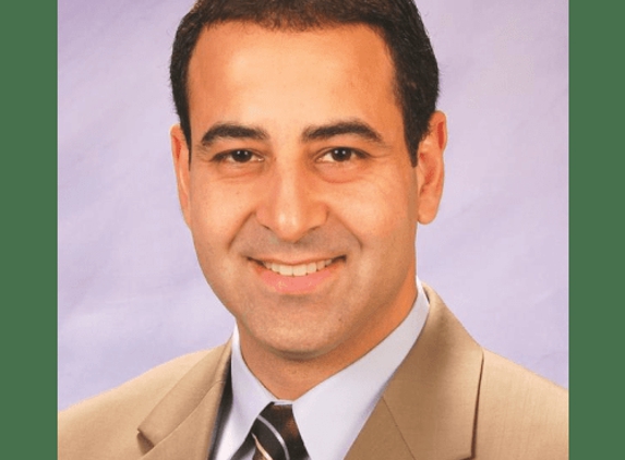 Ali Khalifa - State Farm Insurance Agent - Worth, IL