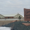 Cheyenne Church of Christ gallery