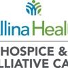 Allina Health Hospice & Palliative Care gallery