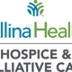 Allina Health Hospice & Palliative Care