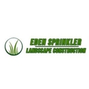 Eden Landscape Construction LLC - Landscape Contractors
