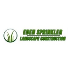Eden Landscape Construction LLC