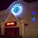Area 151 - Night Clubs