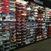 Hibbett Sports gallery