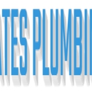Bates Plumbing - Water Heater Repair