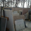 Wholesale Granite Warehouse gallery