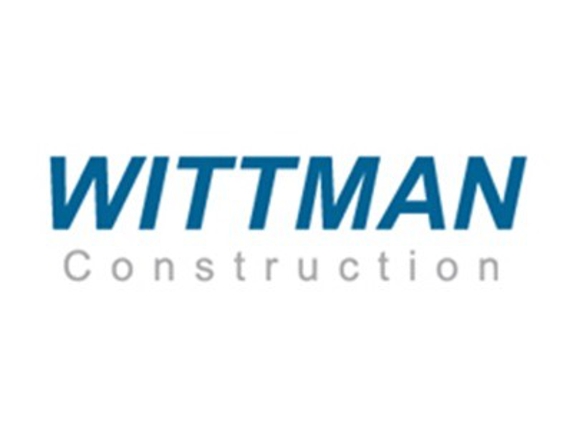 Wittman Construction - Medford, NJ