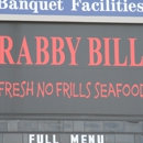 Crabby's Dockside - American Restaurants