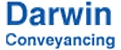 Darwin Conveyancing - Conveyancing Services