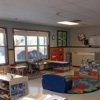 KinderCare Learning Centers gallery