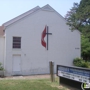 Westover United Methodist Church