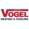 Vogel Heating & Cooling gallery