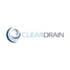 Clear Drain