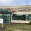 NovaCare Rehabilitation - Garfield Heights gallery