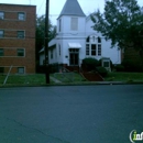 New Mount Calvary Missionary Baptist Church - General Baptist Churches