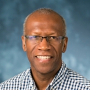 Dwight Hood, MD - Physicians & Surgeons