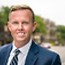 Elton Eye Care - Optometrists