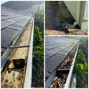 R & R Elite Pressure Washing LLC - Kissimmee, FL