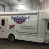 Pawfessional Mobile Vet gallery