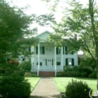 Joel Palmer House