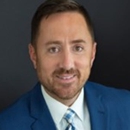 Jones, Thomas, MLO - Mortgages