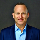 The Lyle Group: Allstate Insurance - Insurance Consultants & Analysts