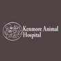 Kenmore Animal Hospital