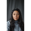 Linnette Santos - Intuit TurboTax Verified Pro gallery