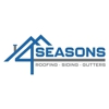 4 Seasons Roofing gallery