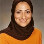 Allure Dental - Iman Ayoubi, DDS
