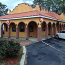 El Rodeo - Mexican Restaurants