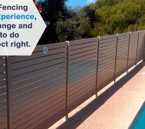 Poolsafe Fencing Pty Ltd - Seven Hills, NSW. Poolsafe Fencing has the experience, product range and expertise to do your project right.