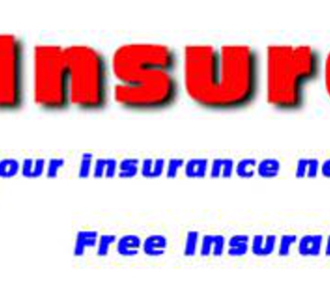 L.A. Insurance - Aurora - Aurora, CO