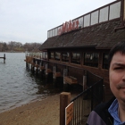Mike's Restaurant & Crab House