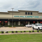 Aggieland Carpet One Floor & Home