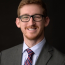 Michael Woods - Thrivent - Financial Planners