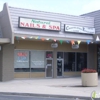 TM Nails & Spa gallery