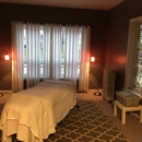 Avoca Massage - Day Spas