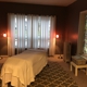 Avoca Massage