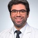 Sokratis Apostolidis, MD - Physicians & Surgeons