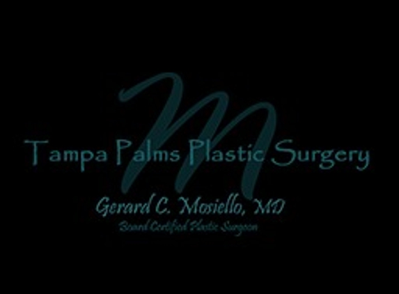 Tampa Palms Plastic Surgery - Tampa, FL