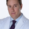 Dr. Ryan Matthew Spivak, MD gallery