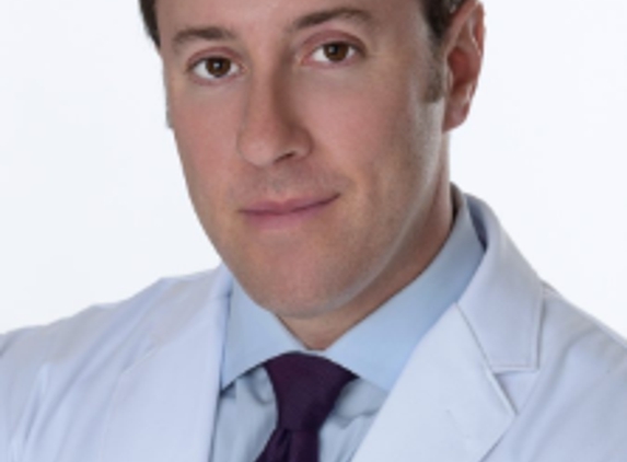 Dr. Ryan Matthew Spivak, MD - Lynwood, CA